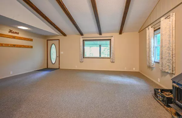 1449 Highway 270, Mena, AR 71953