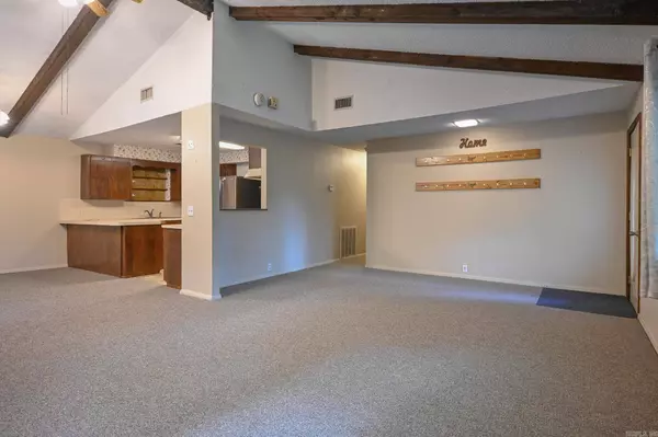 1449 Highway 270, Mena, AR 71953