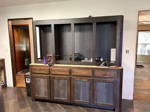 471 Polk Road 50, Mena, AR 71953