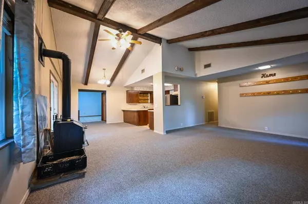 1449 Highway 270, Mena, AR 71953