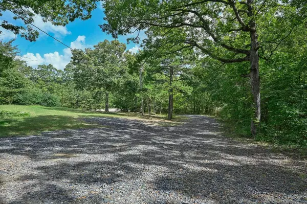 1449 Highway 270, Mena, AR 71953