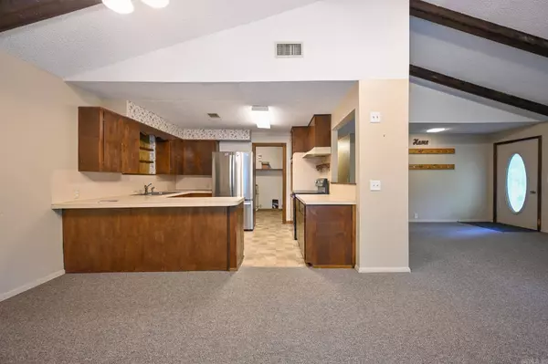 1449 Highway 270, Mena, AR 71953