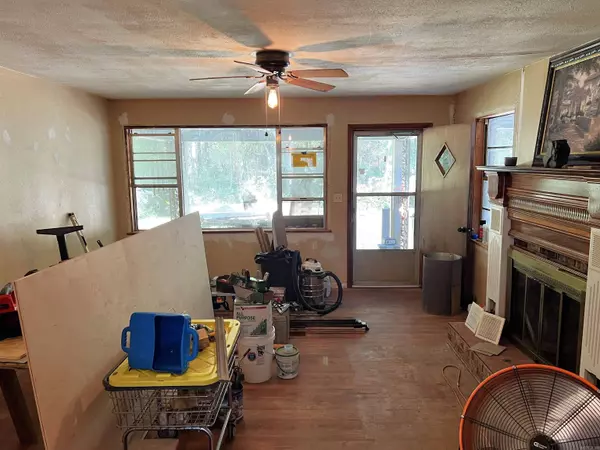 471 Polk Road 50, Mena, AR 71953