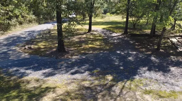 123 Folsom Lane, Mena, AR 71953