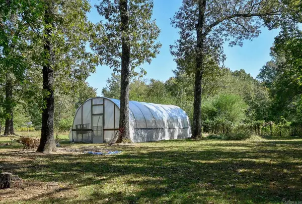 123 Folsom Lane, Mena, AR 71953