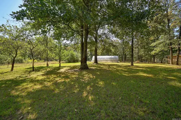 123 Folsom Lane, Mena, AR 71953