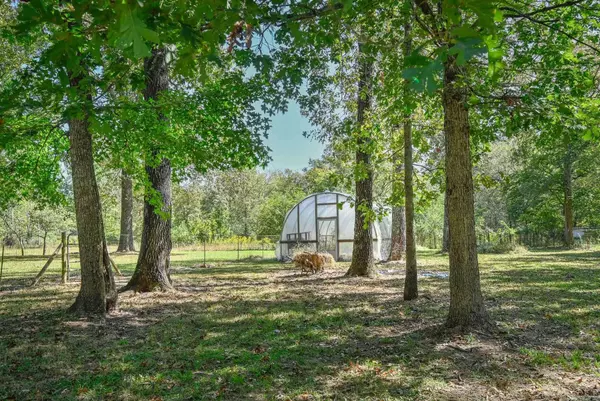 123 Folsom Lane, Mena, AR 71953