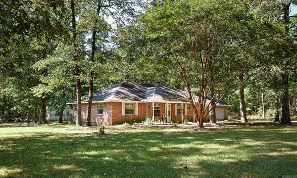 123 Folsom Lane, Mena, AR 71953