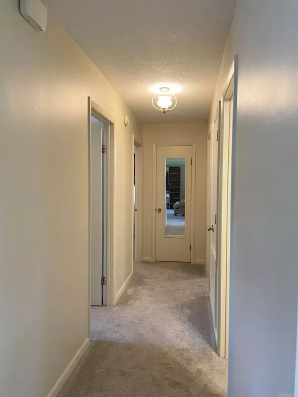 1805 Oaklawn Drive, Mena, AR 71953