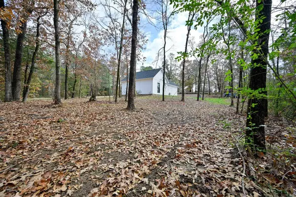 104 Polk Road 298, Mena, AR 71953