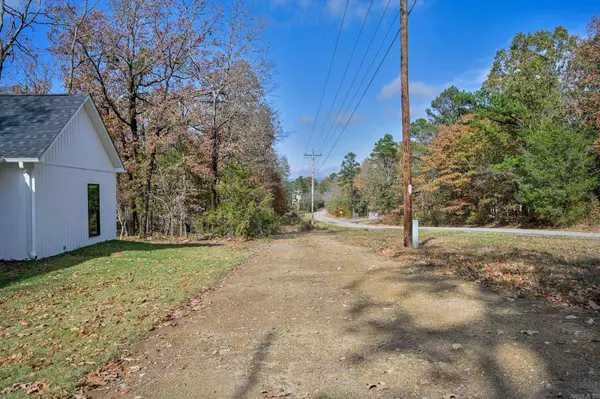104 Polk Road 298, Mena, AR 71953