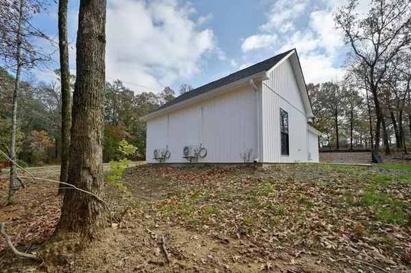 104 Polk Road 298, Mena, AR 71953