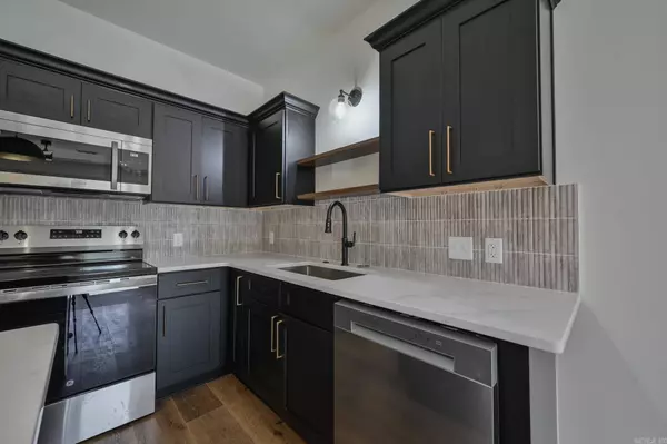 918 Reine Street, Mena, AR 71953