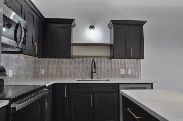 918 Reine Street, Mena, AR 71953