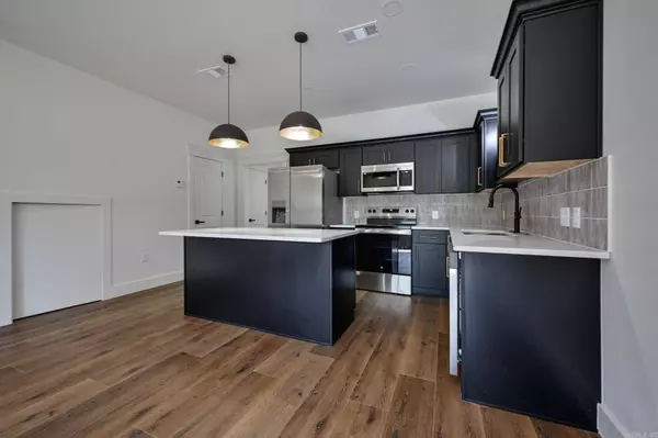 918 Reine Street, Mena, AR 71953