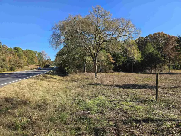 4021 Hwy 71 S, Mena, AR 71953