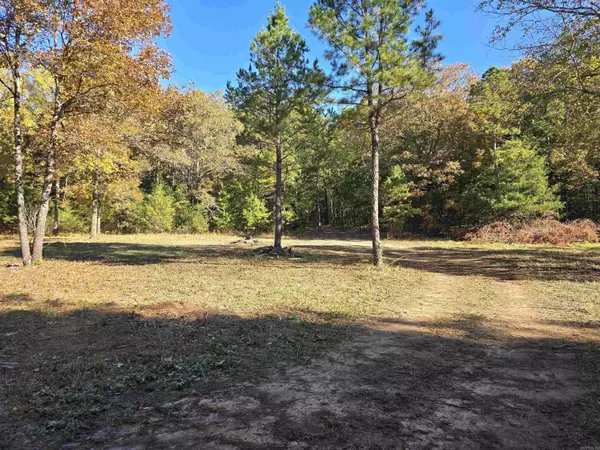 4021 Hwy 71 S, Mena, AR 71953