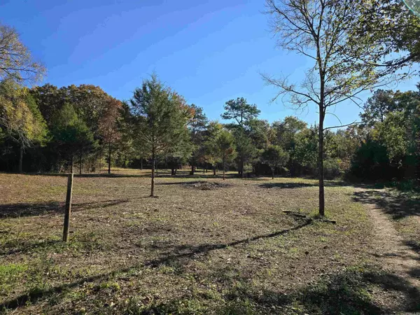 4021 Hwy 71 S, Mena, AR 71953