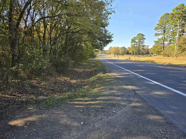 4021 Hwy 71 S, Mena, AR 71953