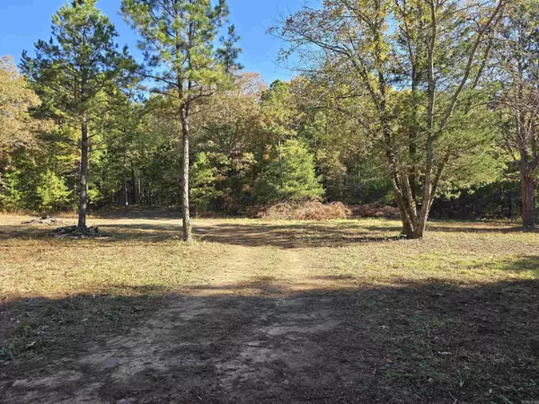 4021 Hwy 71 S, Mena, AR 71953