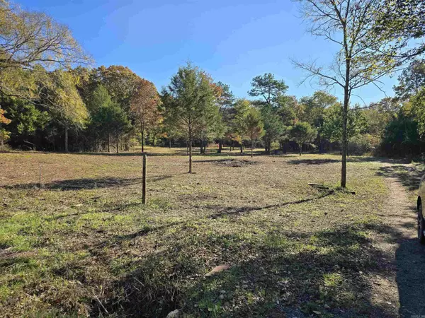 4021 Hwy 71 S, Mena, AR 71953