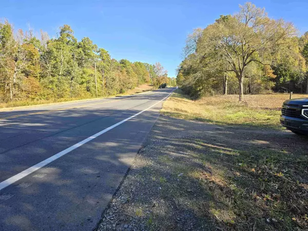 4021 Hwy 71 S, Mena, AR 71953