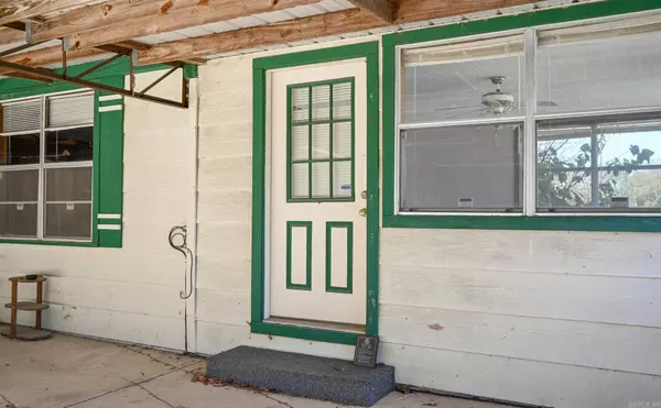 2915 Hwy 88 E, Mena, AR 71953