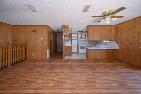 2915 Hwy 88 E, Mena, AR 71953