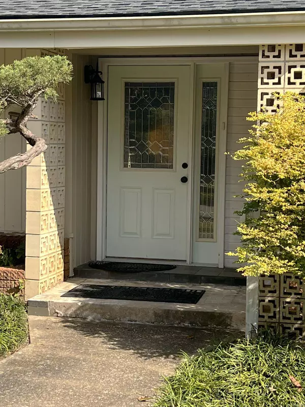 1204 Texas Street, Mena, AR 71953-0000