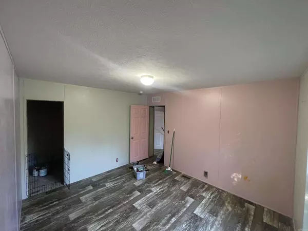 826 Polk Road 23, Cove, AR 71937