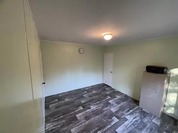 826 Polk Road 23, Cove, AR 71937