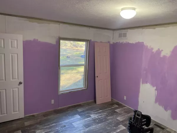 826 Polk Road 23, Cove, AR 71937