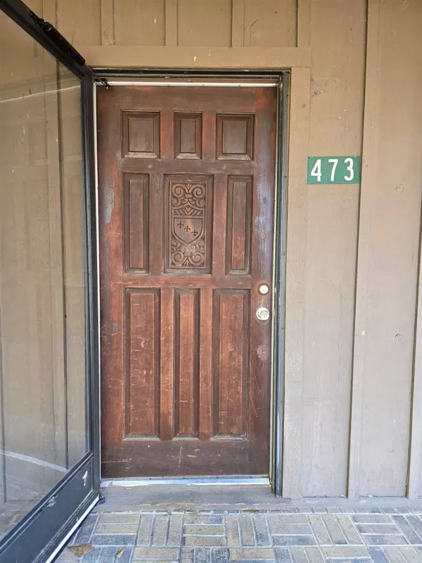 473 Newborn St, Waldron, AR 72958