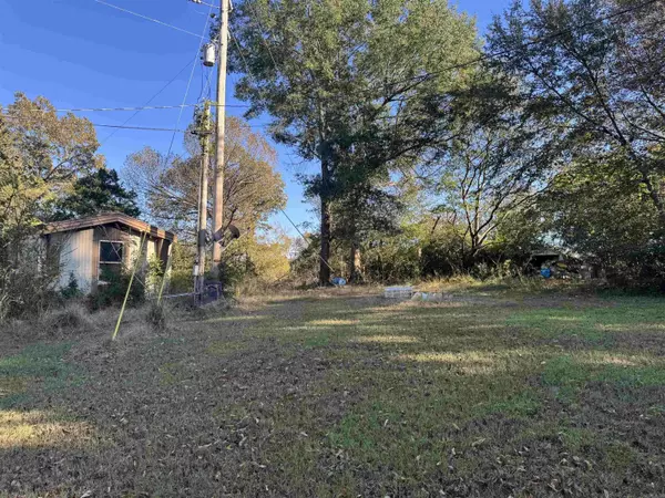 112 Breezy Lane, Hatfield, AR 71945