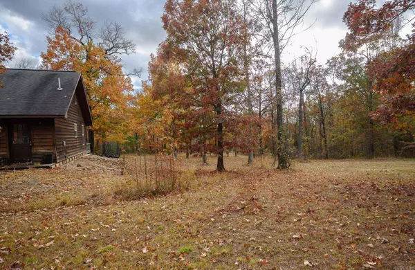 211 Simolin Lane, Mena, AR 71953