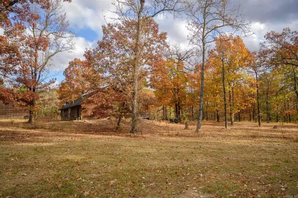 211 Simolin Lane, Mena, AR 71953