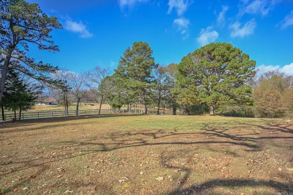 144 Polk Road 39, Mena, AR 71953