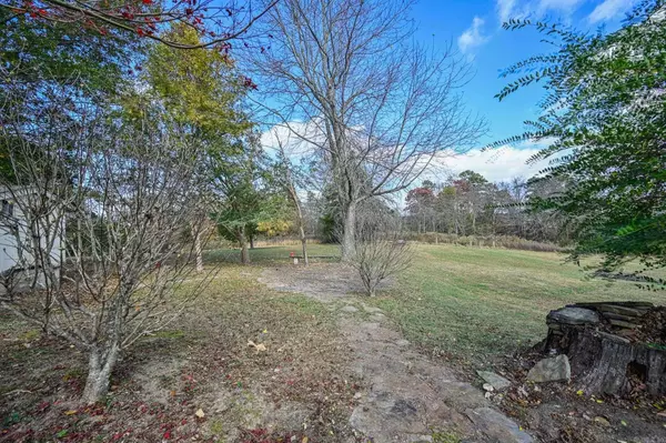 144 Polk Road 39, Mena, AR 71953