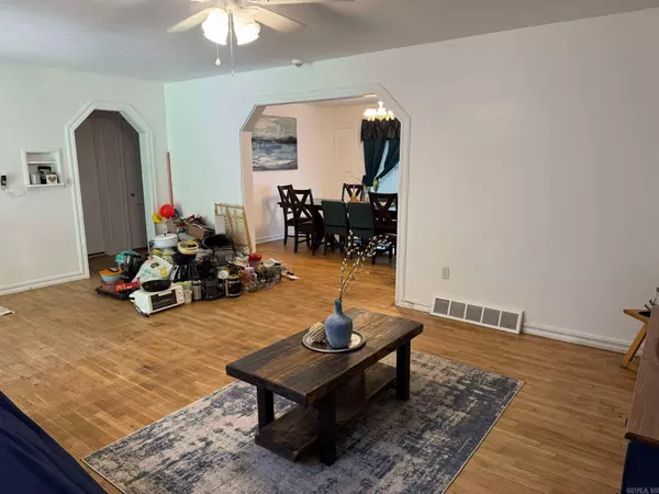 158 Polk Road 8, Wickes, AR 71973