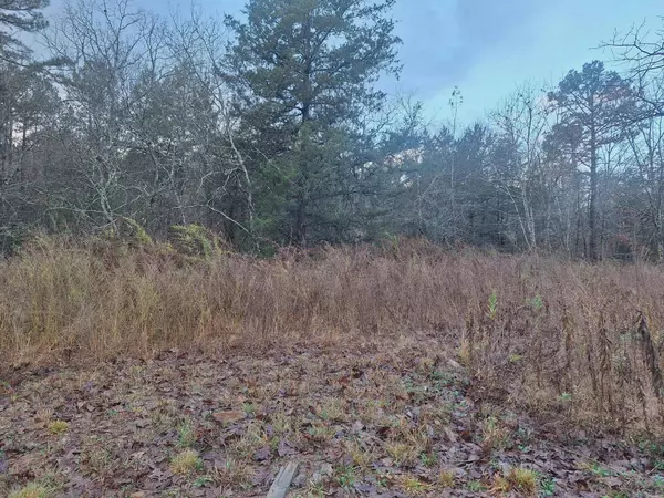 7449 Hwy 270, Boles, AR 72926