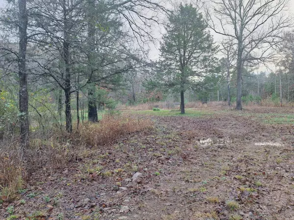 7449 Hwy 270, Boles, AR 72926