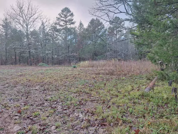 7449 Hwy 270, Boles, AR 72926