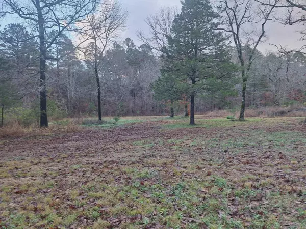 7449 Hwy 270, Boles, AR 72926