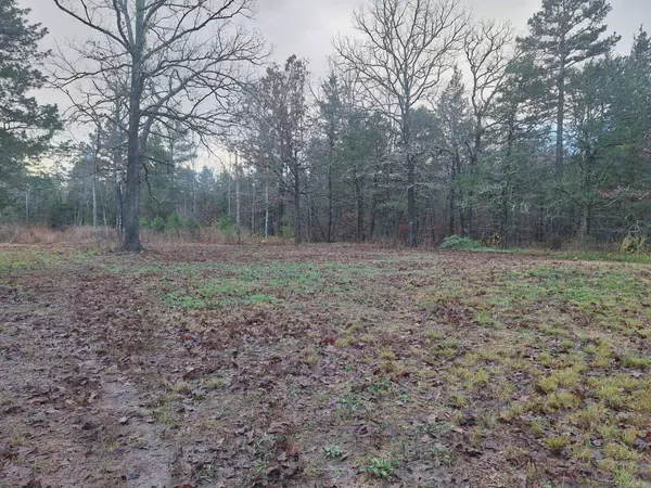 7449 Hwy 270, Boles, AR 72926