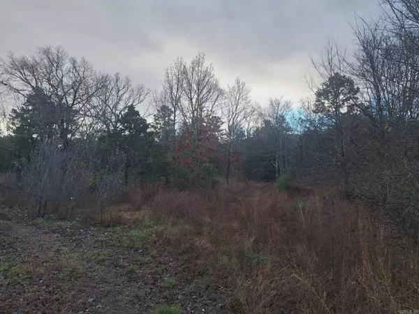 7449 Hwy 270, Boles, AR 72926