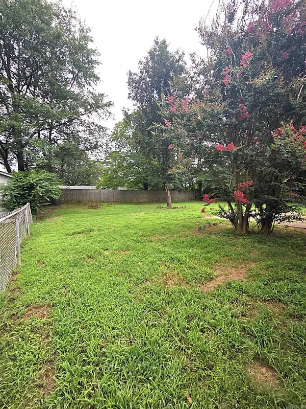 1209 Cole Ave, Mena, AR 71953