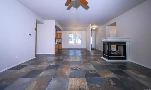 903 Hope Circle, Mena, AR 71953