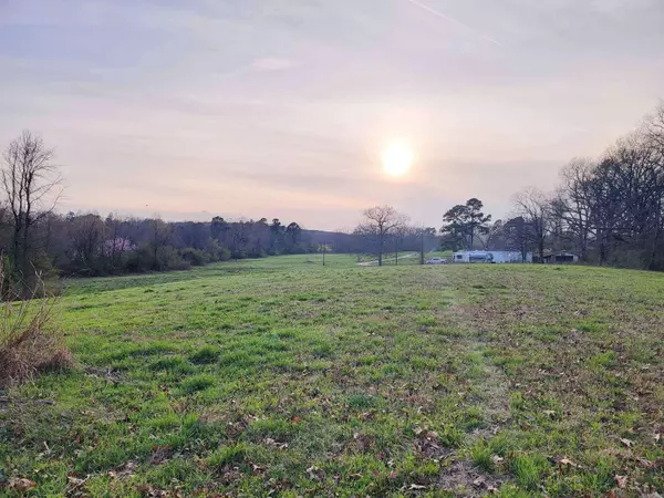 0 Confidential, Cove, AR 71937