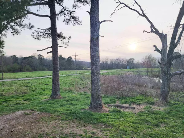 0 Confidential, Cove, AR 71937