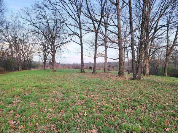 0 Confidential, Cove, AR 71937